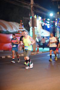 BIB: 
                            <button type="button" onclick="openModal(24504005)" class="btn btn-primary btn-sm float-right btn-popup" data-toggle="modal" data-target=".modal-high-quality">
                        <i class="fas fa-shopping-cart"></i> Add to Cart
                    </button>
                                            <button type="button" onclick="isThisMe(24504005, true)" class="btn btn-success btn-sm float-right btn-popup btn-isme hidden" data-toggle="tooltip" data-placement="bottom" title="นี่คือรูปของคุณใช่ไหม คลิกที่นี่เพื่อเอาเข้าอัลบั้ม">
                        <i class="fas fa-plus"></i> Add to album
                    </button>
                    <button type="button" onclick="isThisMe(24504005, false)" class="btn btn-warning btn-sm float-right btn-popup btn-isnotme hidden">
                        <i class="fas fa-ban"></i> Remove from album
                    </button>